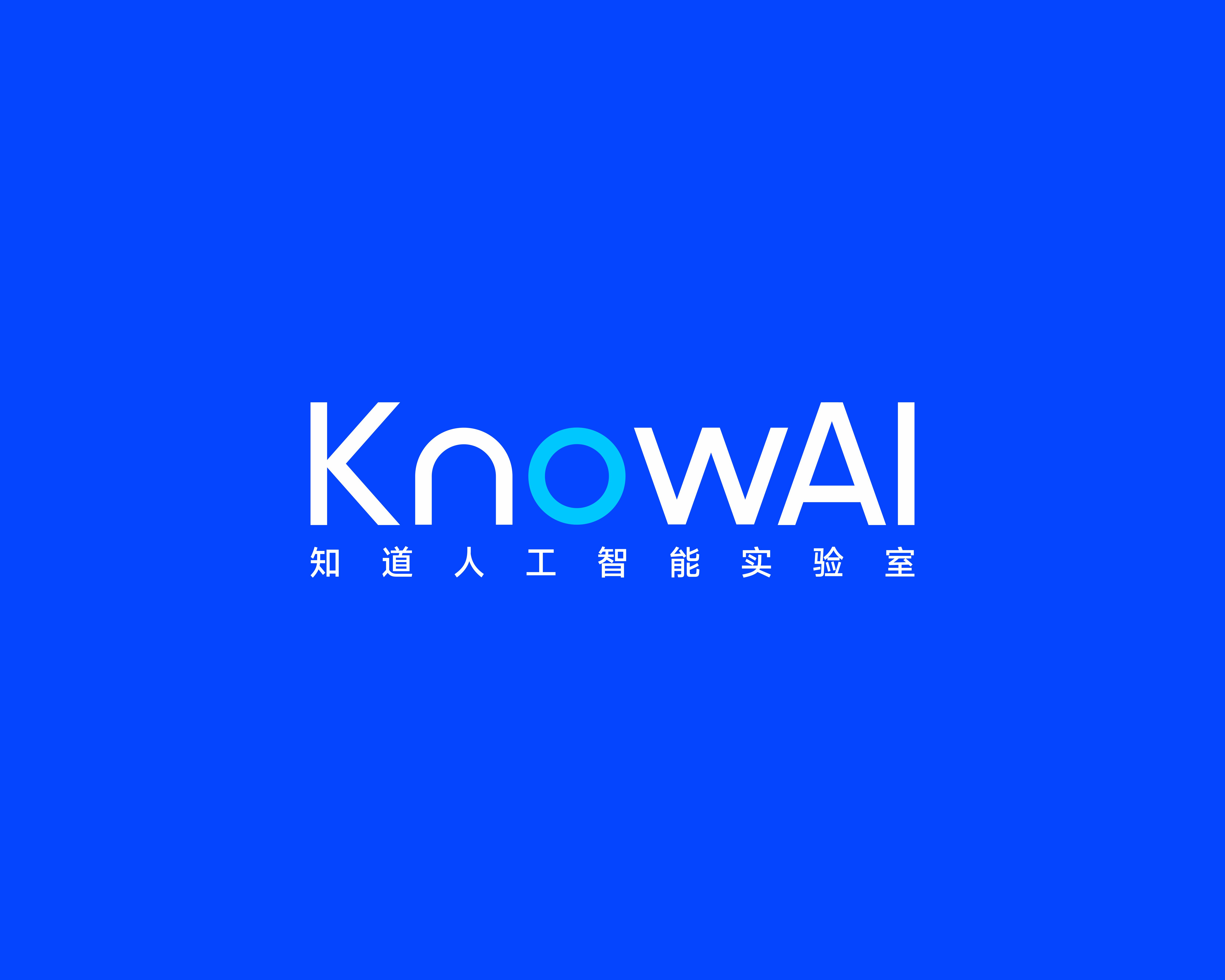 渝北代运营中级版